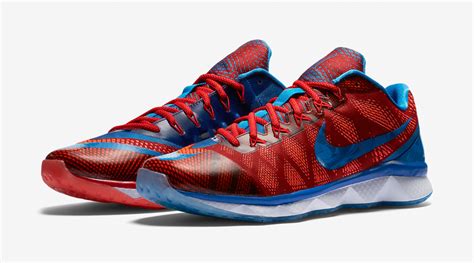 nike bowling sneakers